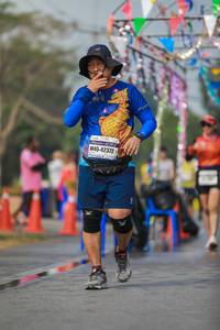 BIB: 42372
                            <button type="button" onclick="openModal(10333087)" class="btn btn-primary btn-sm float-right btn-popup" data-toggle="modal" data-target=".modal-high-quality">
                        <i class="fas fa-shopping-cart"></i> Add to Cart
                    </button>
                                            <button type="button" onclick="isThisMe(10333087, true)" class="btn btn-success btn-sm float-right btn-popup btn-isme hidden" data-toggle="tooltip" data-placement="bottom" title="นี่คือรูปของคุณใช่ไหม คลิกที่นี่เพื่อเอาเข้าอัลบั้ม">
                        <i class="fas fa-plus"></i> Add to album
                    </button>
                    <button type="button" onclick="isThisMe(10333087, false)" class="btn btn-warning btn-sm float-right btn-popup btn-isnotme hidden">
                        <i class="fas fa-ban"></i> Remove from album
                    </button>